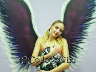 18CollegeGirl_