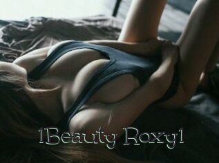 1Beauty_Roxy1