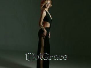 1HotGrace