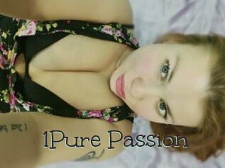 1Pure_Passion