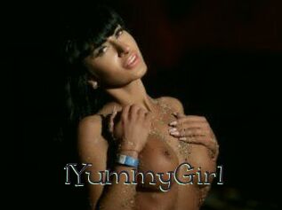 1YummyGirl