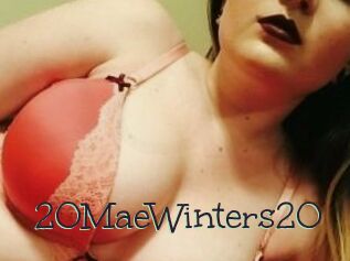 20MaeWinters20