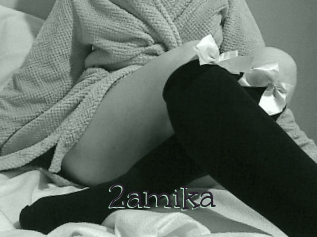 2amika