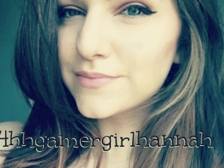 34hhgamergirlhannah