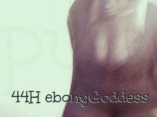 44H_ebonyGoddess