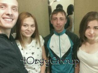 4OrgyGroup