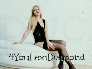 4YouLexi_Diamond