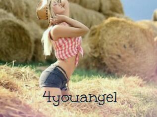 4youangel