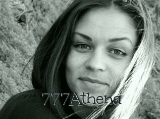 777Athena