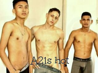 A21s_hot