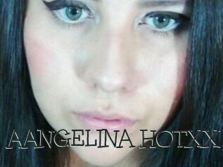 AANGELINA_HOTXX