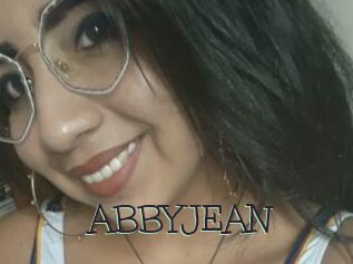 ABBYJEAN