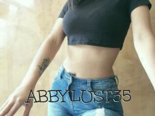 ABBY_LUST35