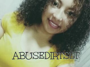 ABUSEDIRTSLT