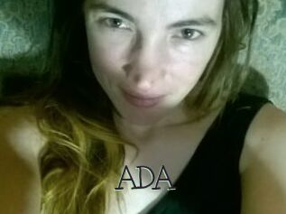 ADA