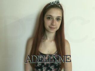 ADELLYNE_