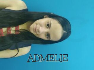 ADMELIE