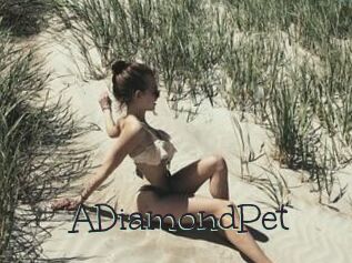 A_DiamondPet