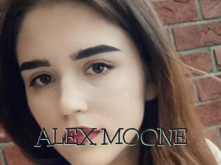 ALEX_MOONE