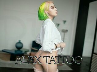 ALEX_TATTOO