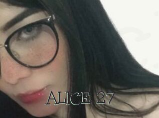 ALICE_27