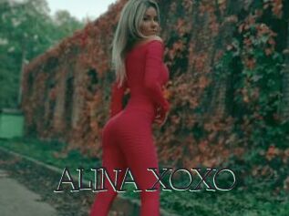 ALINA_XOXO