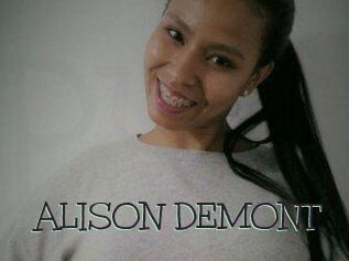 ALISON_DEMONT