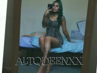 ALTQUEENXX