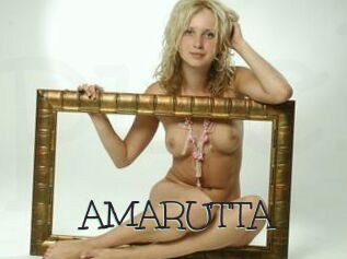 AMARUTTA