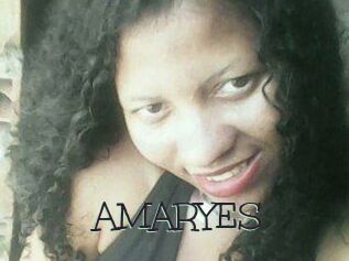 AMARYES