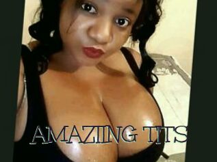 AMAZIING_TITS