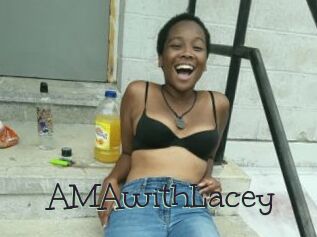 AMAwithLacey