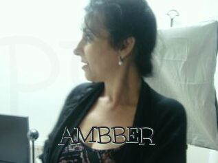 AMBBER_