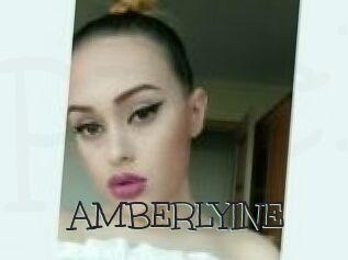AMBERLYINE