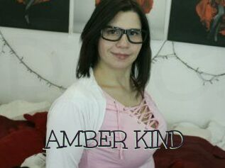 AMBER_KIND