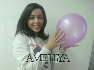 AMELLYA_