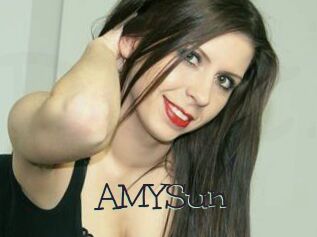 AMYSun