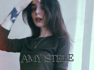 AMY_STELE