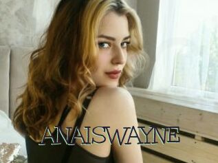 ANAISWAYNE