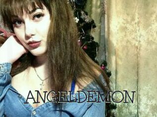 ANGELDEMON