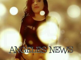 ANGELES_NEWS