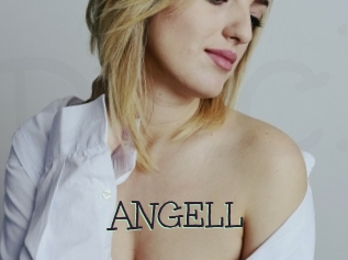 ANGELL