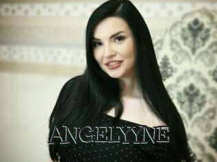 ANGELYYNE