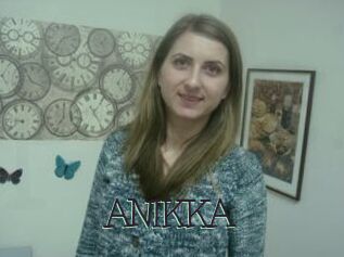 ANIKKA_