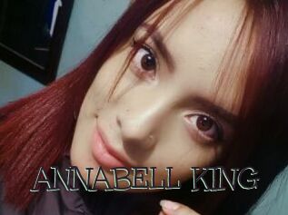 ANNABELL_KING