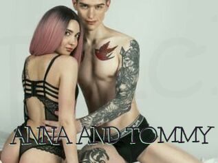 ANNA_AND_TOMMY