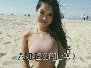 ANNEGRIL90