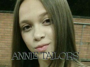 ANNIE_TAILORS