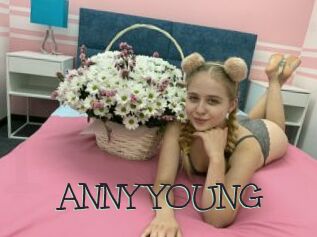 ANNY_YOUNG