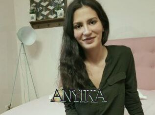 ANYIKA